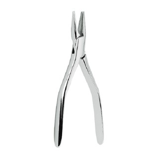 MC KELLOPS PLIERS FOR ORTHODON