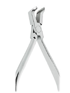 MICRO DISTAL END CUTTER