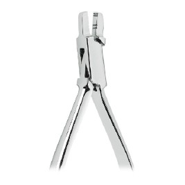ORHTODONTIC PLIERS