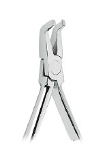 ORTHODONTIC PLIER
