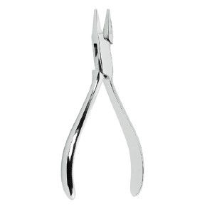 PLIERS FOR ORTHODONTICS