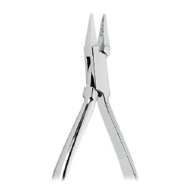 PLIERS FOR ORTHODONTICS