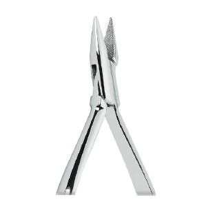 PLIERS FOR ORTHODONTICS
