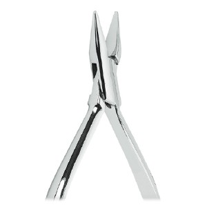 PLIERS FOR ORTHODONTICS