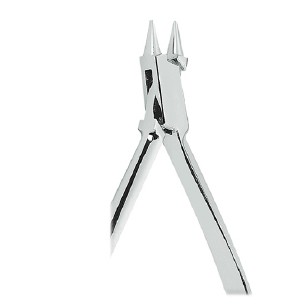 PLIERS FOR ORTHODONTICS