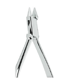 PLIERS FOR ORTHODONTICS