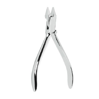 PLIERS FOR ORTHODONTICS