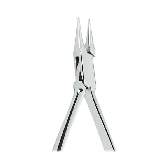 PLIERS FOR ORTHODONTICS