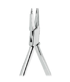 PLIERS FOR ORTHODONTICS
