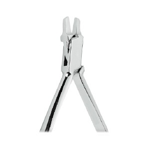 PLIERS FOR ORTHODONTICS