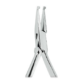 PLIERS FOR ORTODONTICS STR.