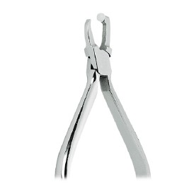 POSTERIOR BAND REMOVER
