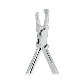 POSTERIOR BAND REMOVER