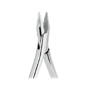 UNIVERSAL ORTHO PLIERS