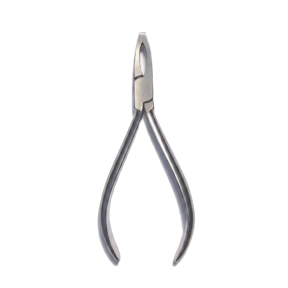 Aligner Dimple Piler 1.5mm