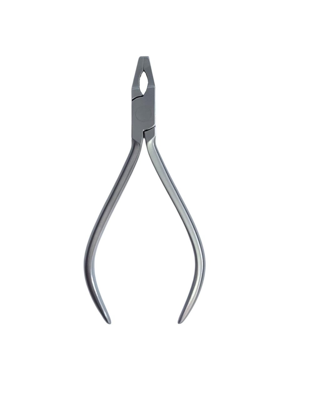 Aligner Dimple Plier 3mm