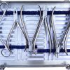 HD-59-193 Clear Adjustment Tools Kit