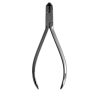 HD-59-200 Distal End Cutter full