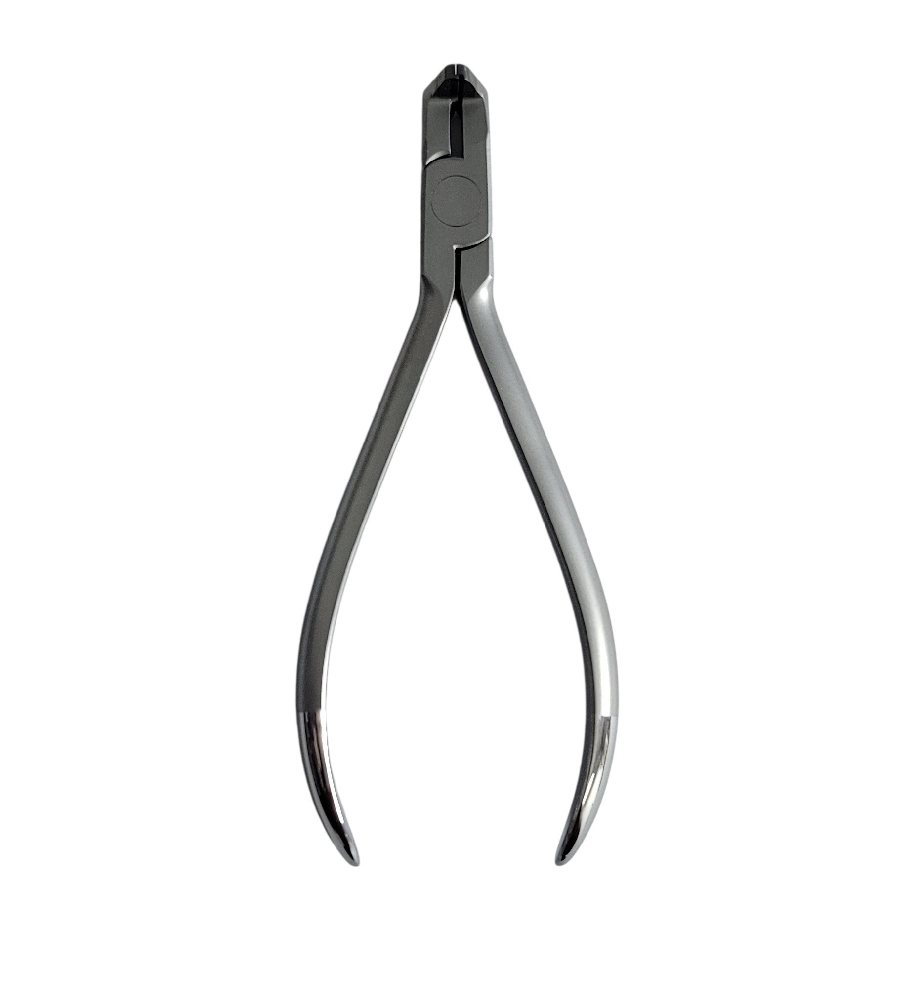 Distal End Cutter T.C