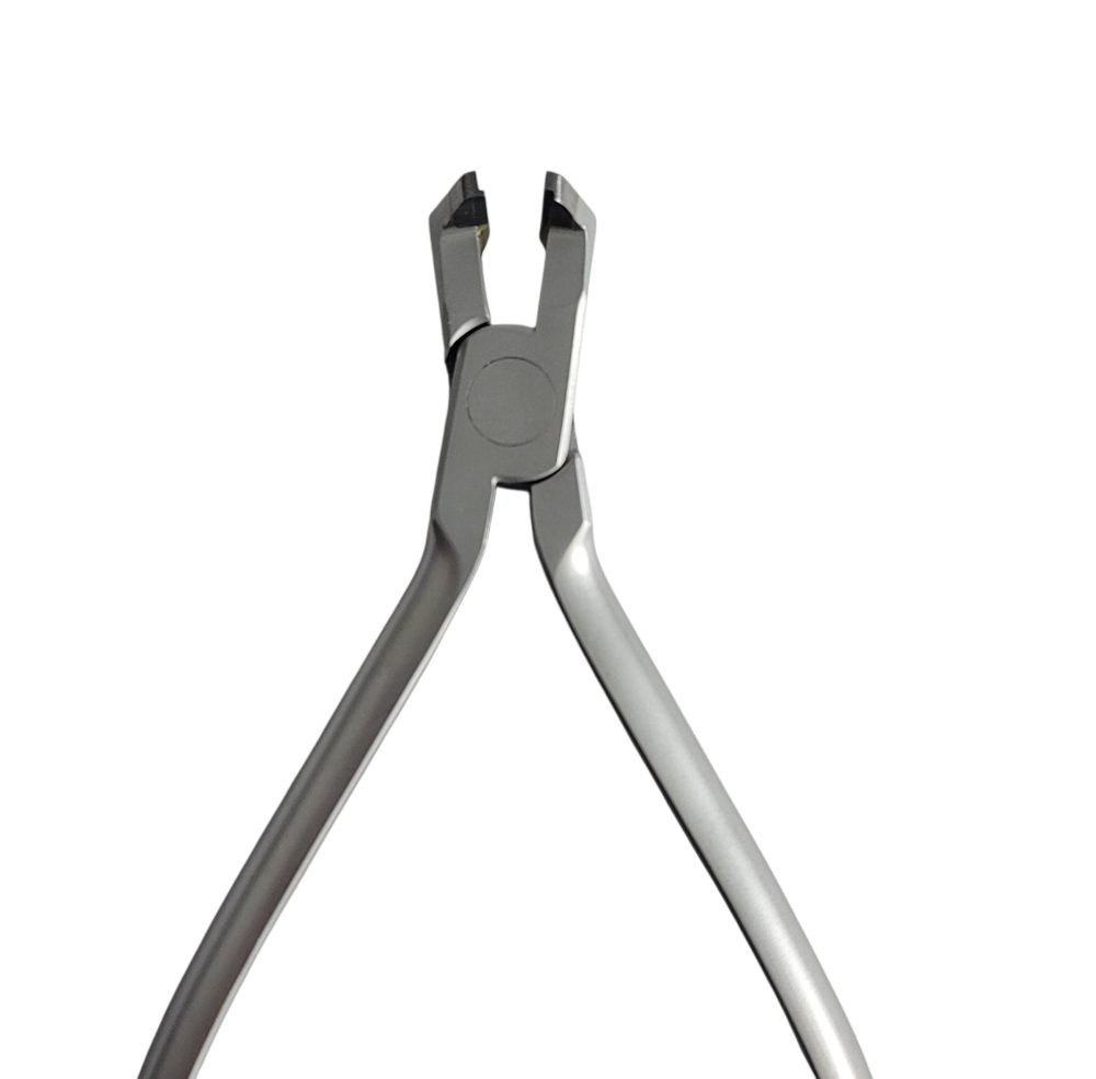 Distal End Cutter T.C