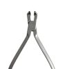 HD-59-200 Distal End Cutter half