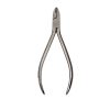 HD-59-201 Ligature Cutter Full