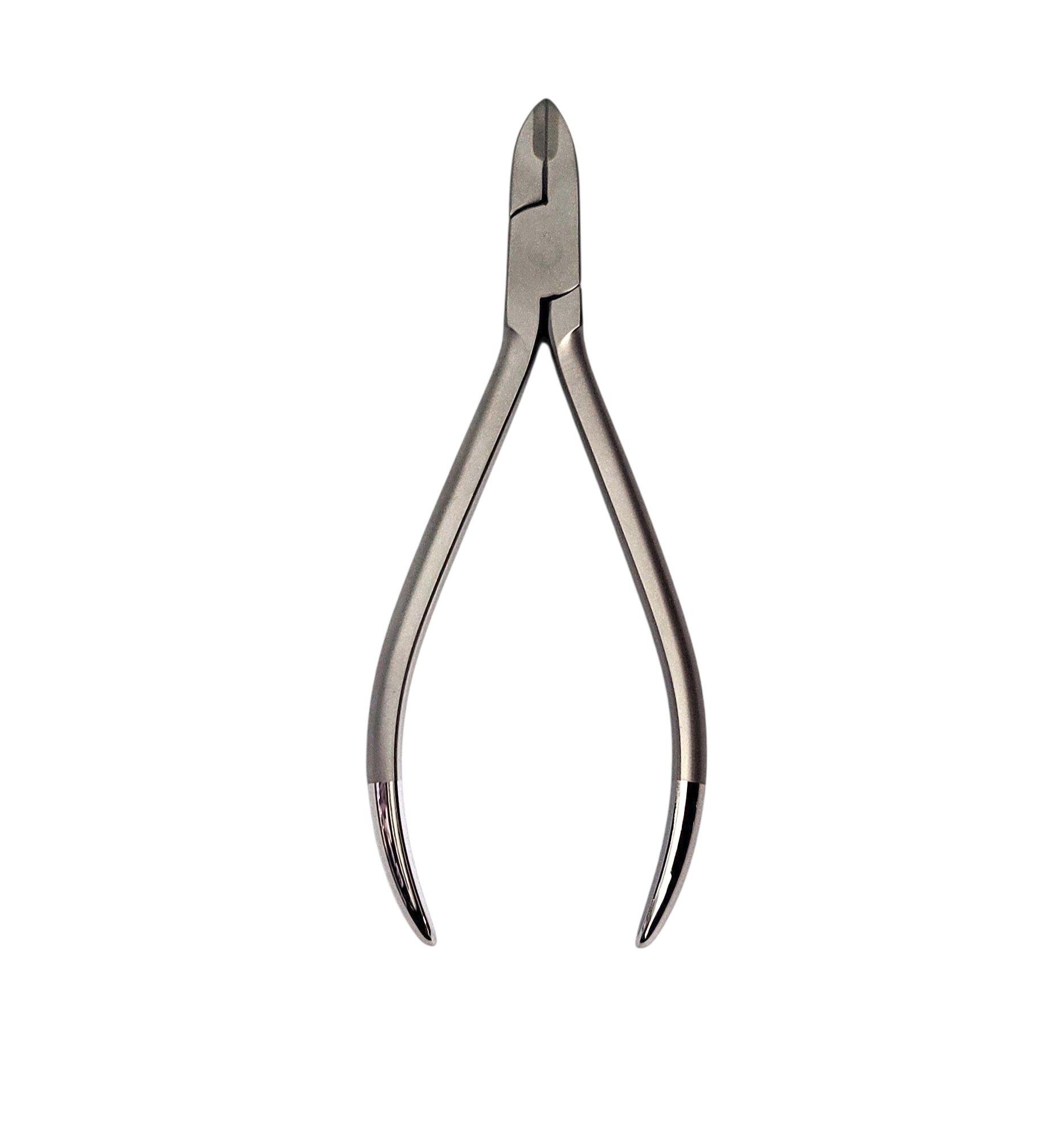 HD-59-201 Ligature Cutter Full