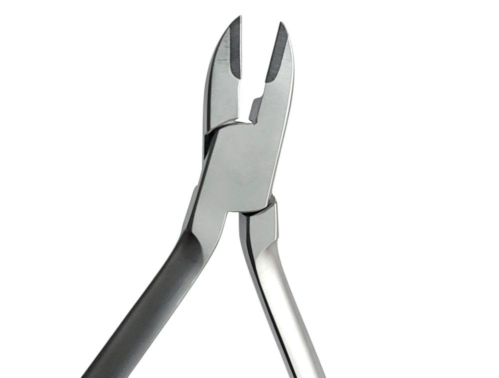 Ligature Cutter T.C