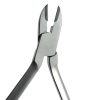 HD-59-201 Ligature Cutter Half 01