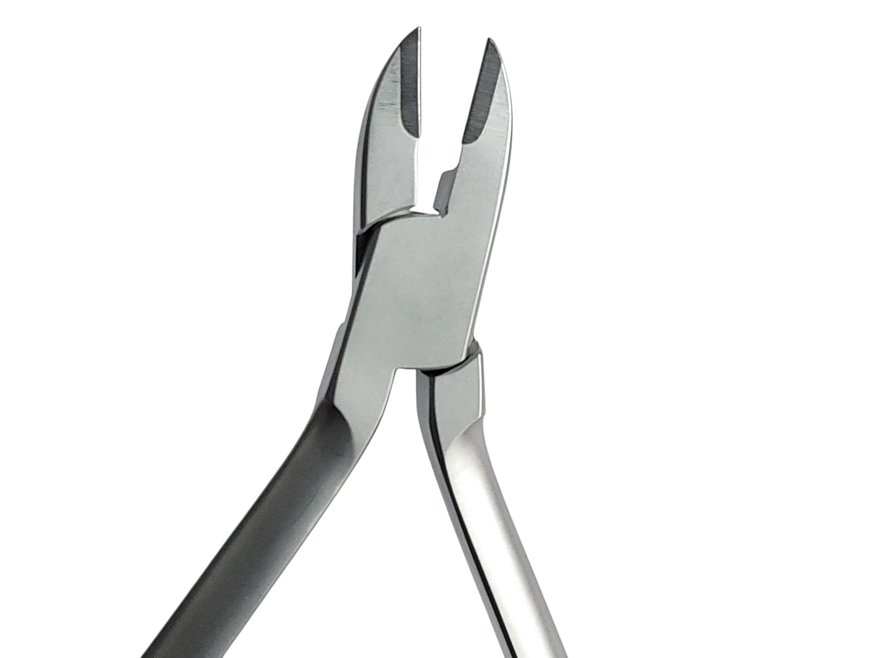 HD-59-201 Ligature Cutter Half 01