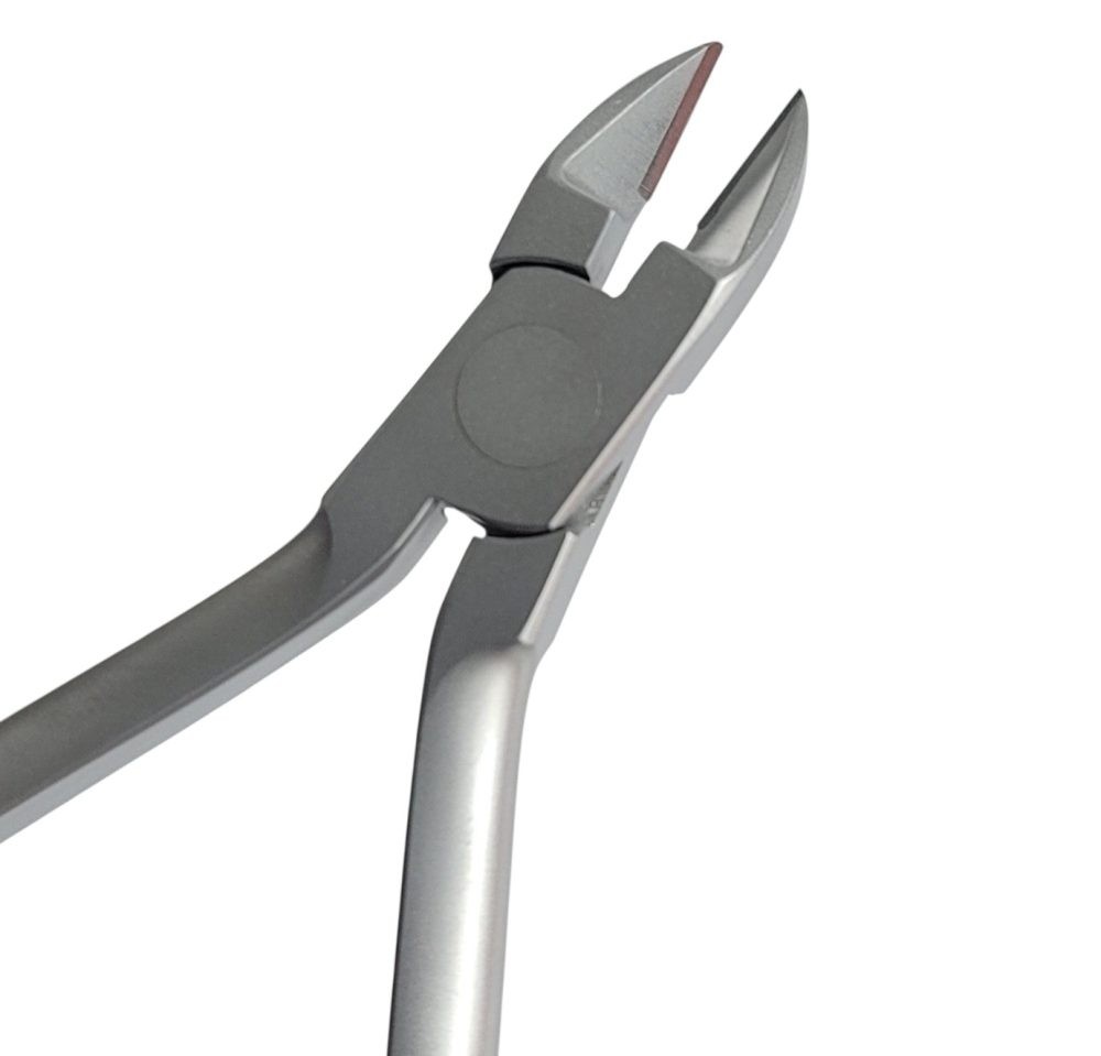 Ligature Cutter T.C