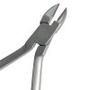 HD-59-201 Ligature Cutter Half 02