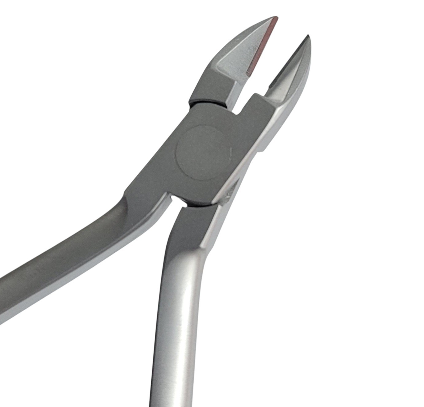HD-59-201 Ligature Cutter Half 02