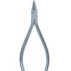 HD-59-202 Light Wire Plier Full