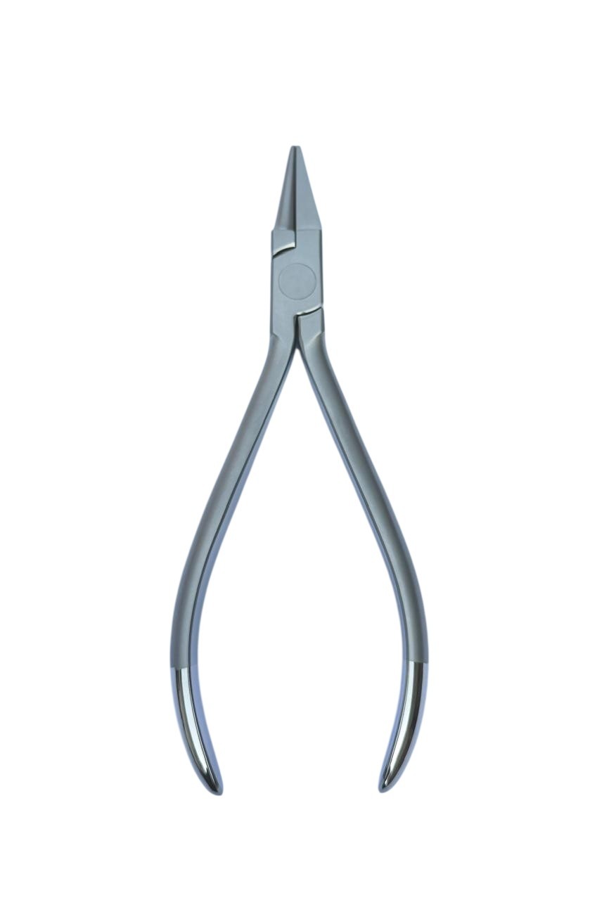 Light Wire Plier