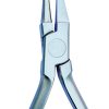 HD-59-202 Light Wire Plier Half