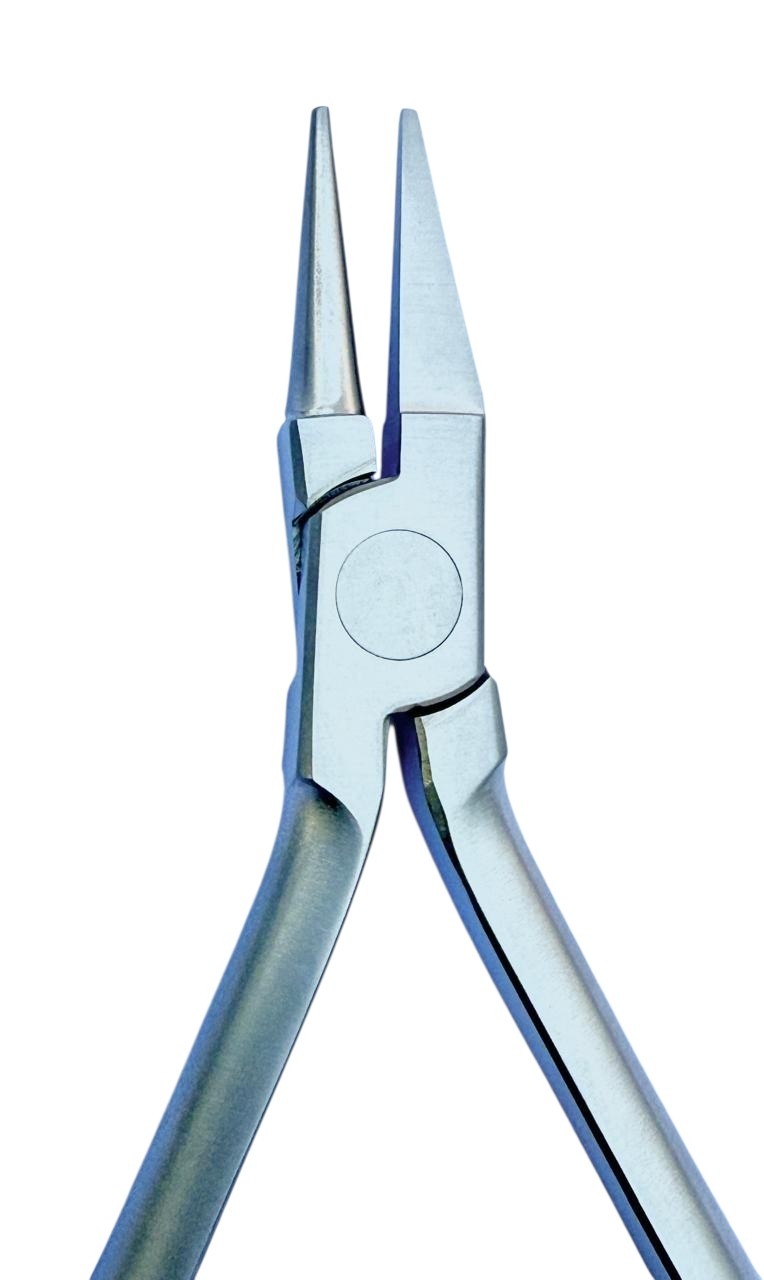 Light Wire Plier