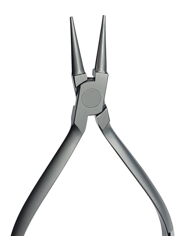 Light Wire Plier