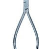 HD-59-203 Bracket Remover Plier TC Full