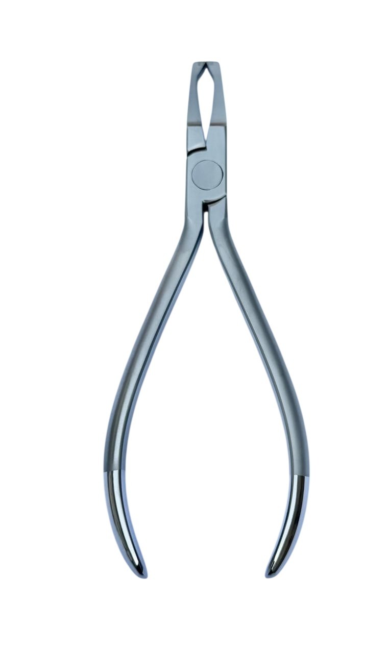 Bracket Remover Plier T.C