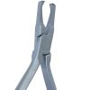 HD-59-203 Bracket Remover Plier TC Half