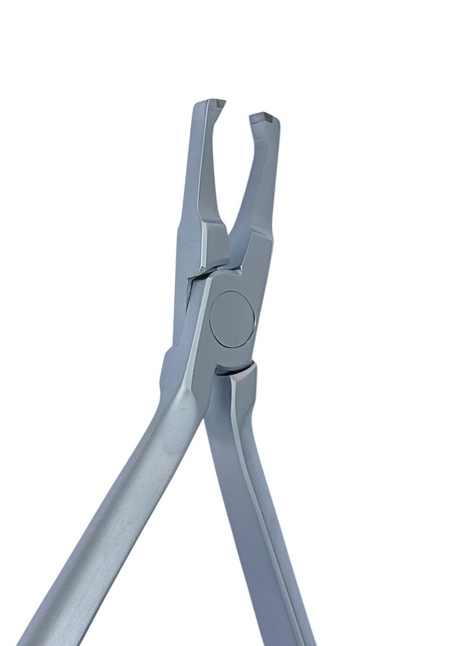 Bracket Remover Plier T.C