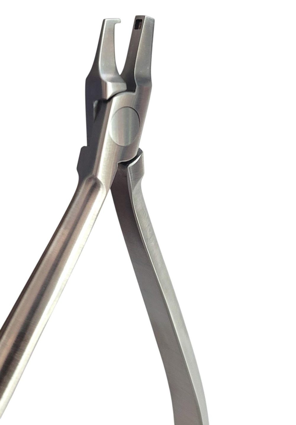 The Horizontal Plier 2mm