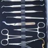 Orthodontic Instruments Kit 02