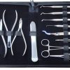 Orthodontic Instruments Kit