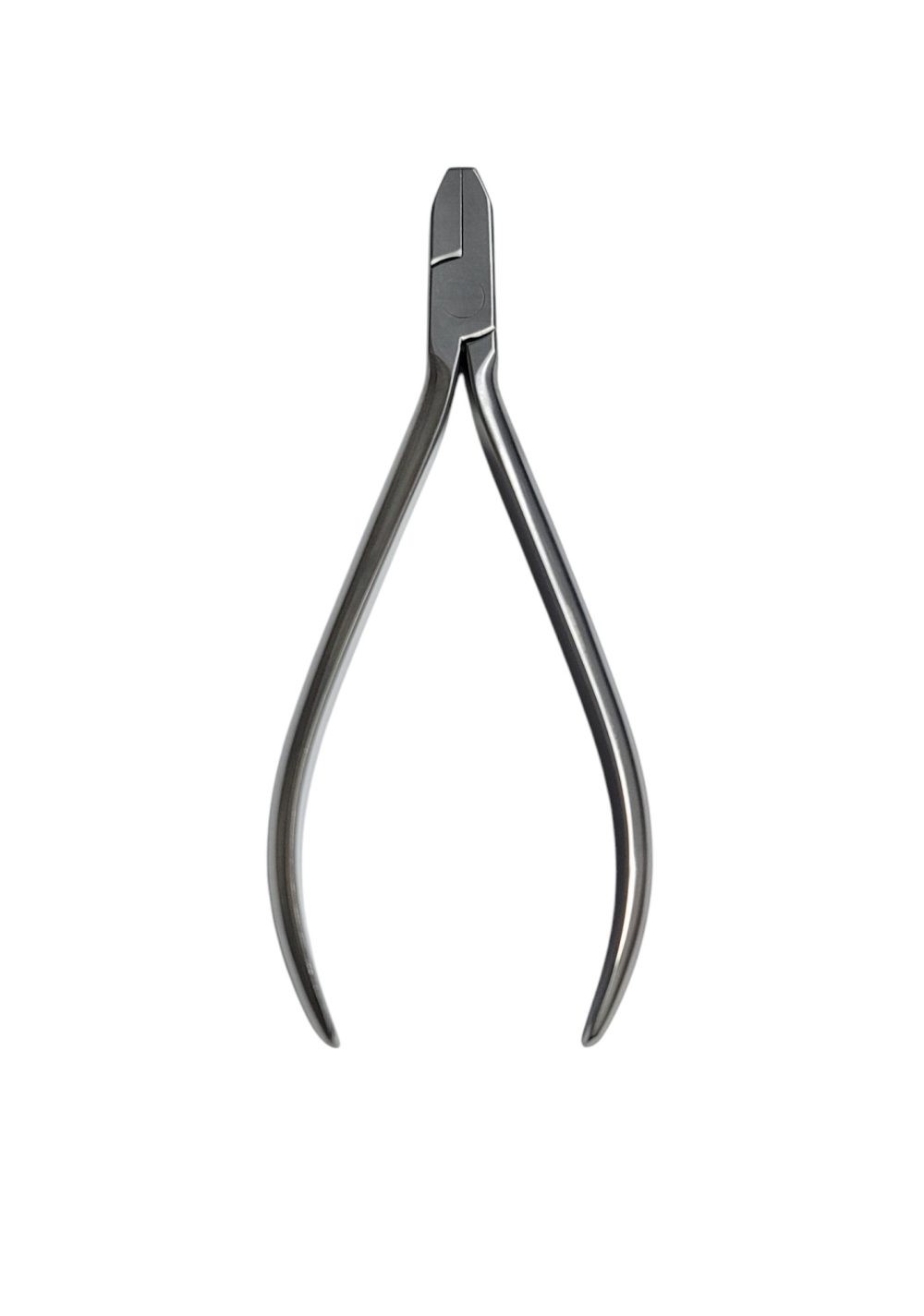 The Hole Punch Plier 3mm