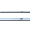 Torquing Key .022