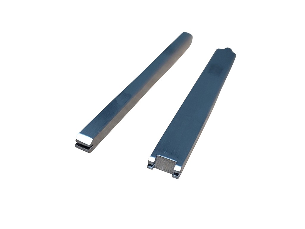Torquing Key .022 Pic 02