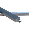 Torquing Key .022 Pic 03