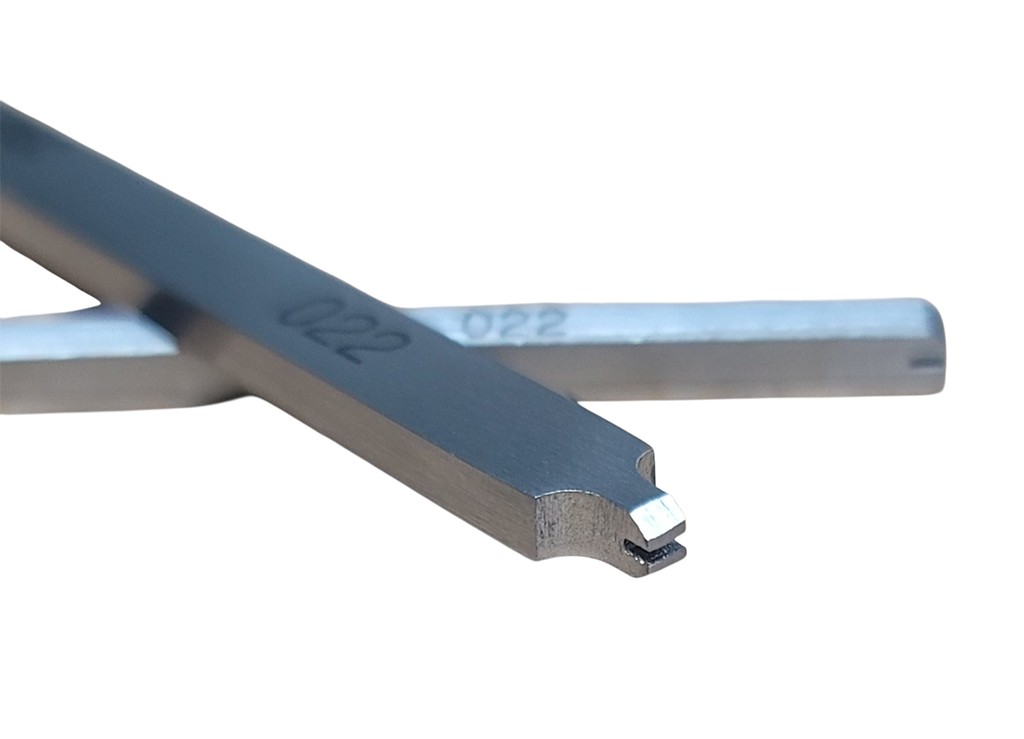 Torquing Key .022 Pic 03